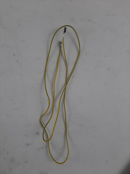 Original OE BMW Einparkhilfe 66202230399