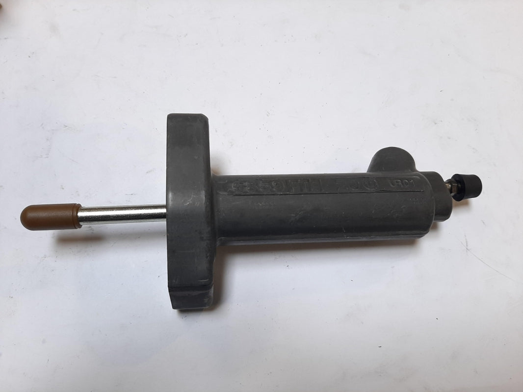 Original OE BMW Kupplung Nehmerzylinder 21526785965