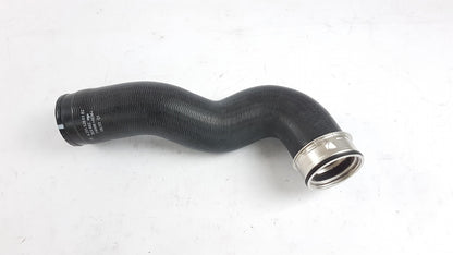 Original OE MERCEDES-BENZ Ladeluftschlauch A2515280382