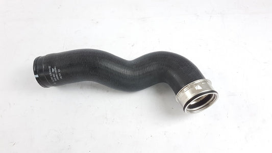 Original OE MERCEDES-BENZ Ladeluftschlauch A2515280382