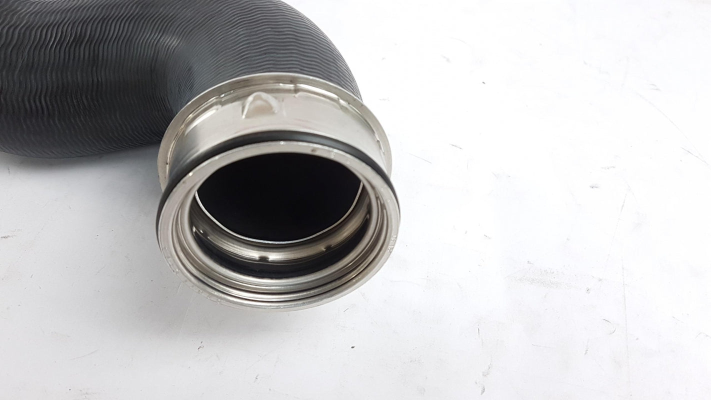 Original OE MERCEDES-BENZ Ladeluftschlauch A2515280382