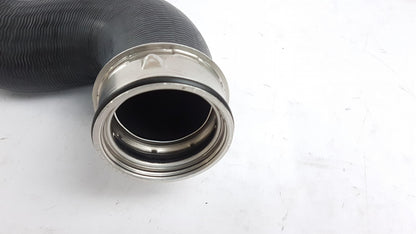 Original OE MERCEDES-BENZ Ladeluftschlauch A2515280382