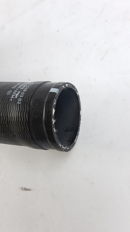 Original OE MERCEDES-BENZ Ladeluftschlauch A2515280382