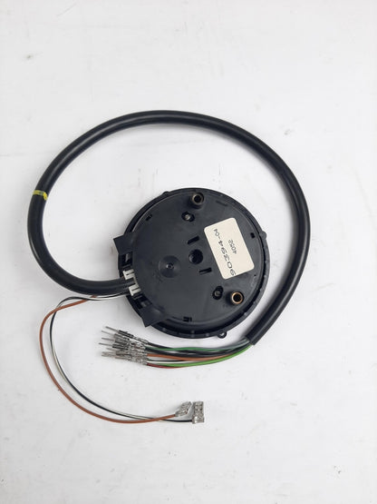 Original OE OPEL Spiegelverstellung Elektromotor 90492228