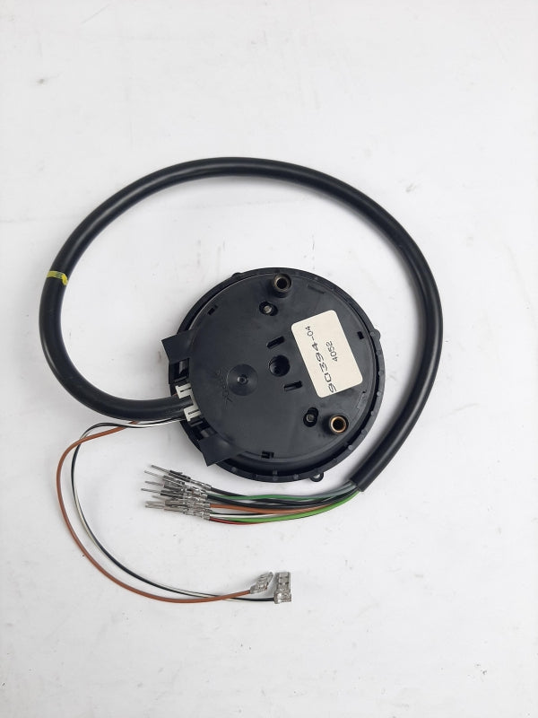 Original OE OPEL Spiegelverstellung Elektromotor 90492228