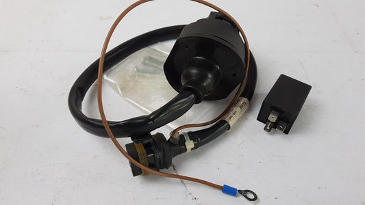 Original OE OPEL Kabelbaum 9192116