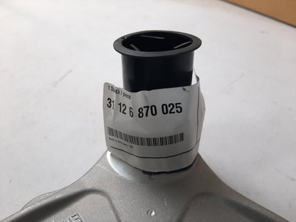 Original OE BMW Querlenker 31126870025