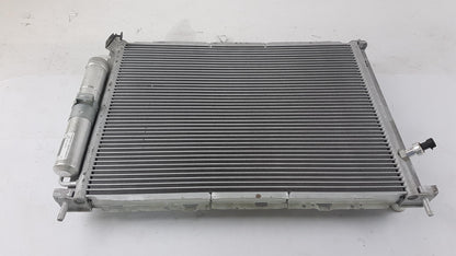 Original RENAULT Clio III Modus/ Grand Modus Klimakondensator 8200688390