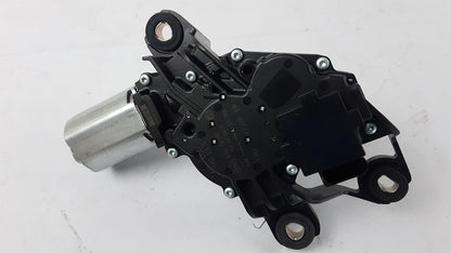 Original OE Volkswagen Wischermotor 5K6955711B
