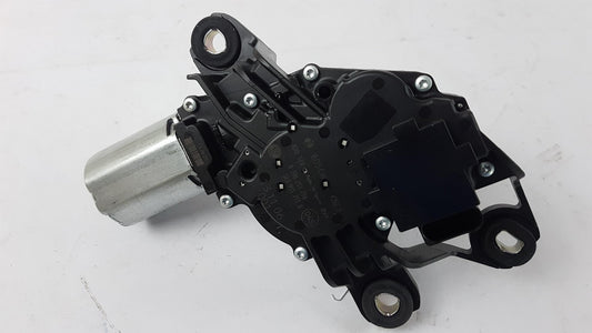 Original OE Volkswagen Wischermotor 5K6955711B