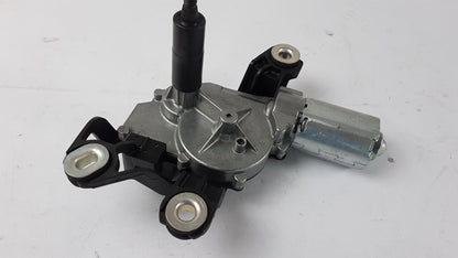 Original OE Volkswagen Wischermotor 5K6955711B