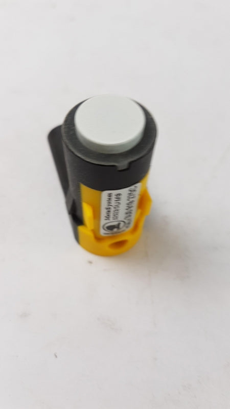 Original OE Volkswagen Parksensor 3U0919275C