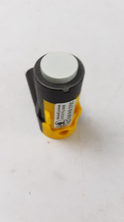 Original OE Volkswagen Parksensor 3U0919275C