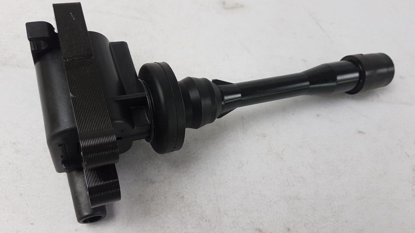 Original MITSUBISHI Lancer CS6 2002 - 2007 Zündspule MD362907