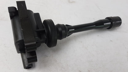 Original MITSUBISHI Lancer CS6 2002 - 2007 Zündspule MD362907