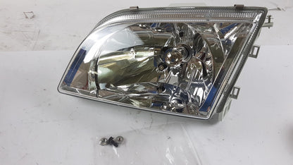 Original OE MITSUBISHI Scheinwerfer MR465003