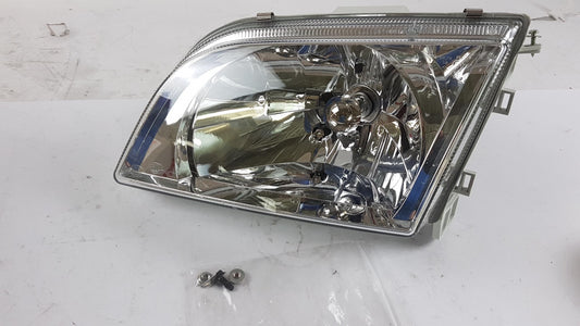 Original OE MITSUBISHI Scheinwerfer MR465003
