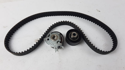 Original OE MITSUBISHI Zahnriemensatz MN982388
