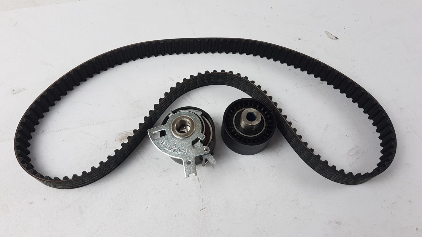 Original OE MITSUBISHI Zahnriemensatz MN982388