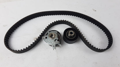 Original OE MITSUBISHI Zahnriemensatz MN982388