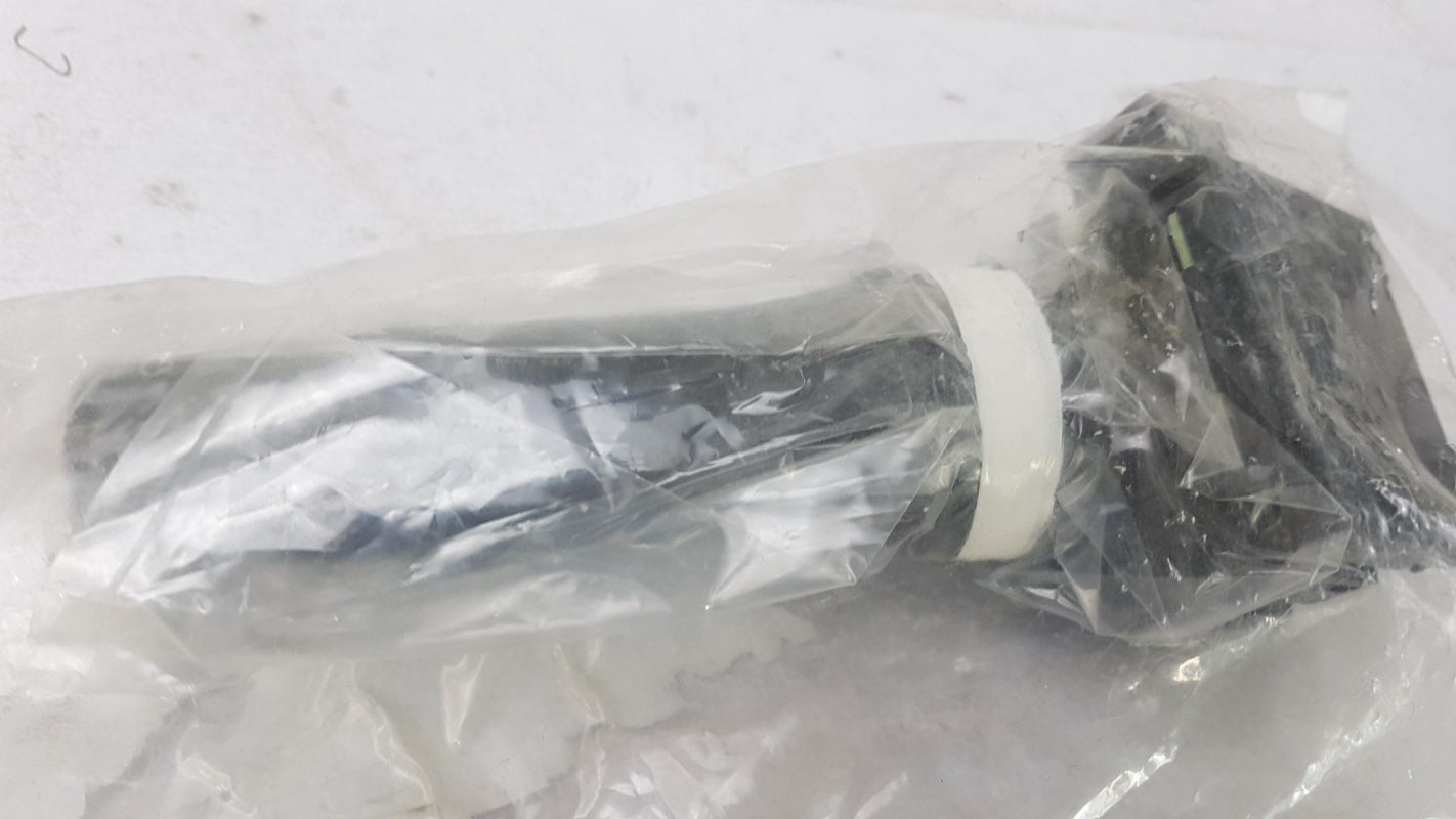 Original OE MITSUBISHI Scheinwerfer Schalter 8614A232