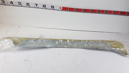 Original OE MITSUBISHI Stoßstangen Zierleiste MZ314436