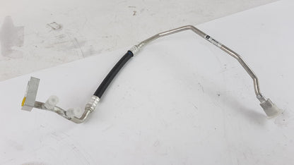 Original OE OPEL Klimaanlage Druckleitung 90504886