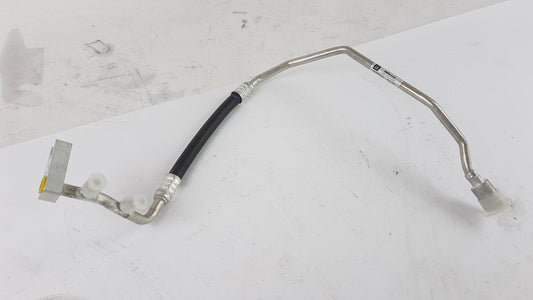 Original OE OPEL Klimaanlage Druckleitung 90504886