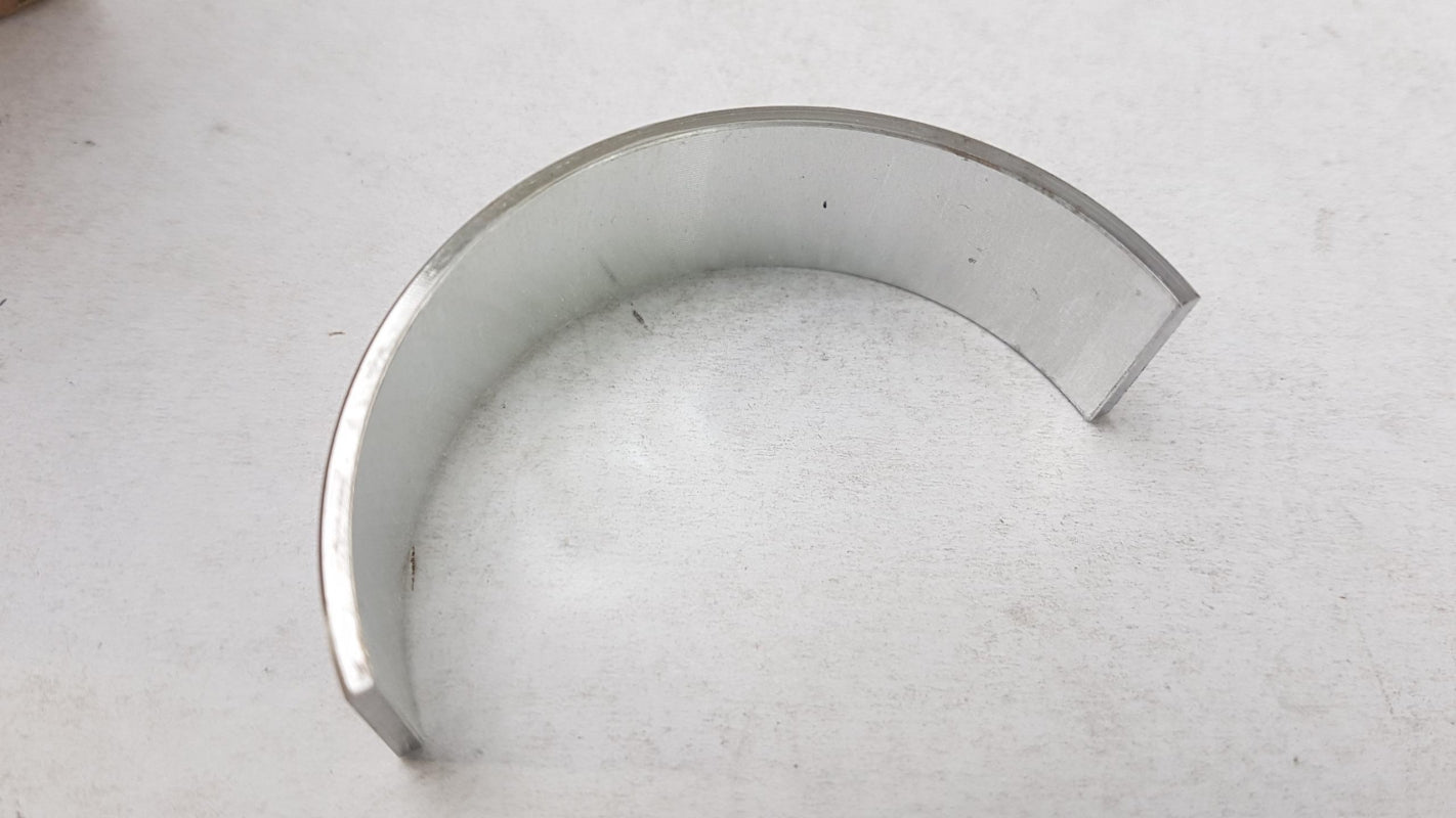 Original OE SUZUKI Kurbelwelle Hauptlager 1234067JG2000