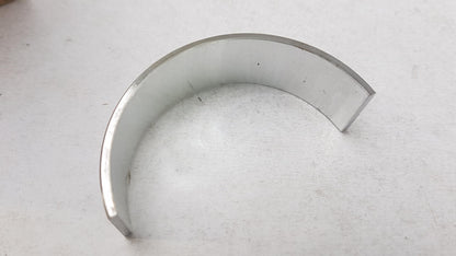 Original OE SUZUKI Kurbelwelle Hauptlager 1234067JG2000