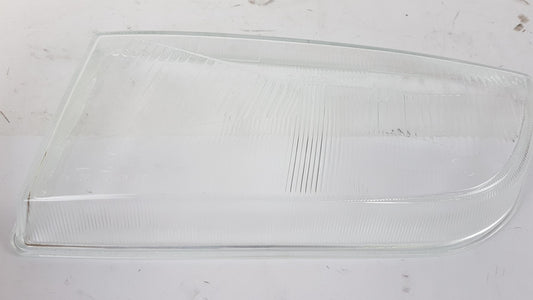 Original OE VOLVO Scheinwerfer Streuscheibe 30623716