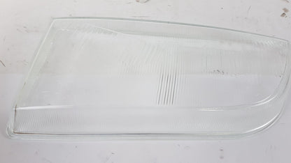 Original OE VOLVO Scheinwerfer Streuscheibe 30623716