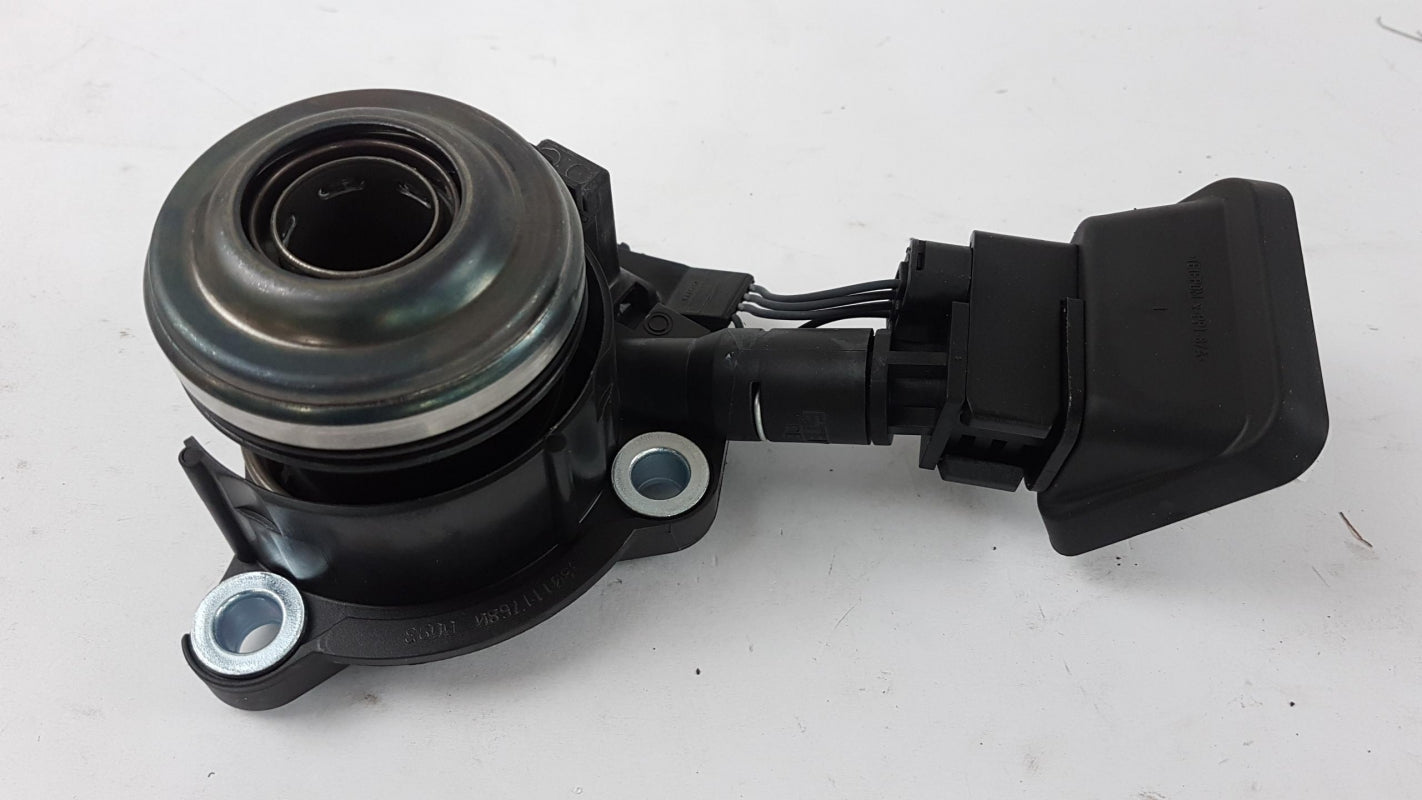 Original OE Peugeot Drucklager 9801117680