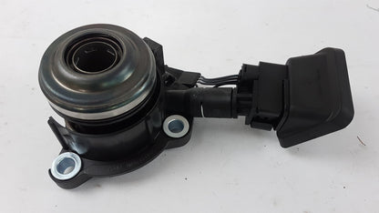 Original OE Peugeot Drucklager 9801117680