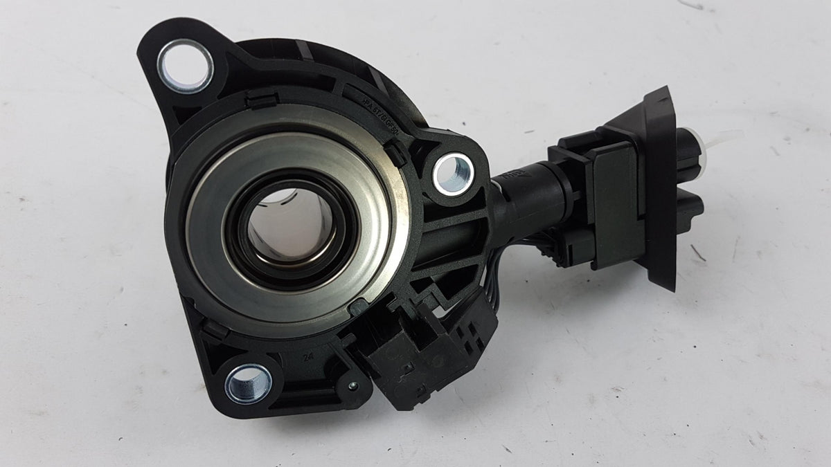 Original OE Peugeot Drucklager 9801117680