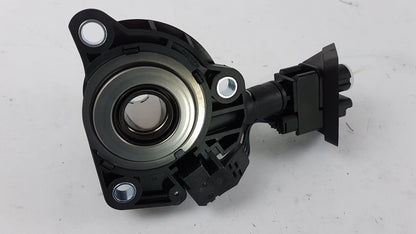 Original OE Peugeot Drucklager 9801117680