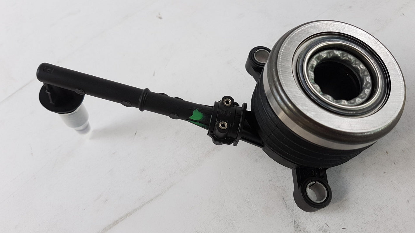 Original OE RENAULT Kupplung Nehmerzylinder 306202400R