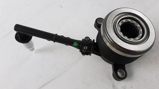 Original OE RENAULT Kupplung Nehmerzylinder 306202400R