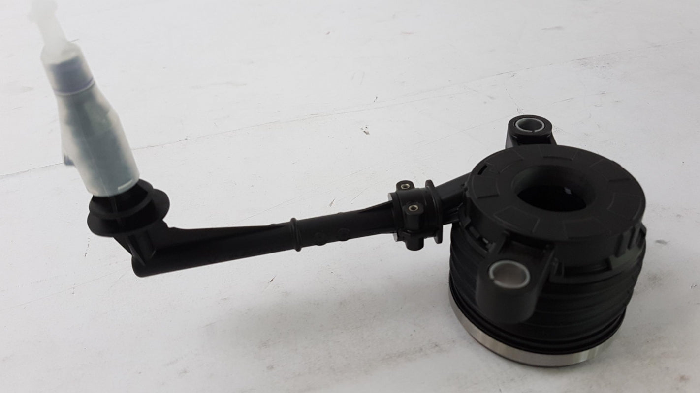 Original OE RENAULT Kupplung Nehmerzylinder 306202400R