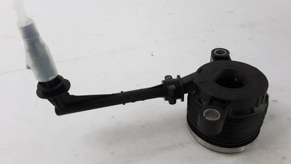 Original OE RENAULT Kupplung Nehmerzylinder 306202400R