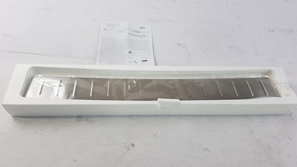 Original OE HYUNDAI/KIA Ladekantenschutz H8274ADE60ST