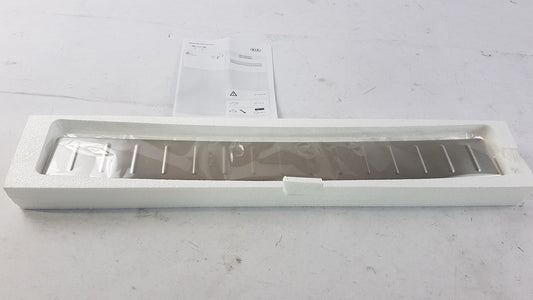 Original OE HYUNDAI/KIA Ladekantenschutz H8274ADE60ST