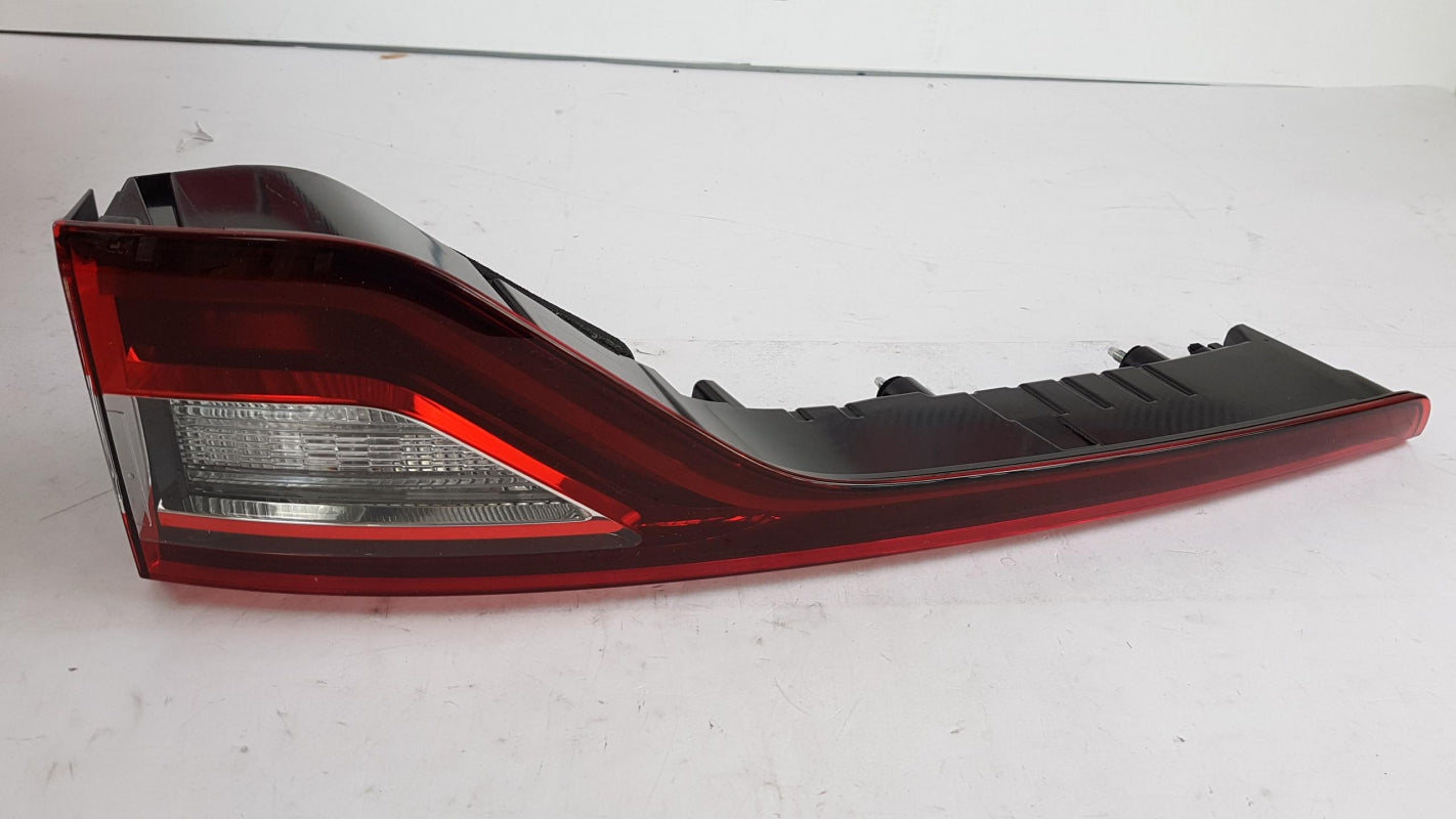 Original OE RENAULT Heckleuchte 265500266R