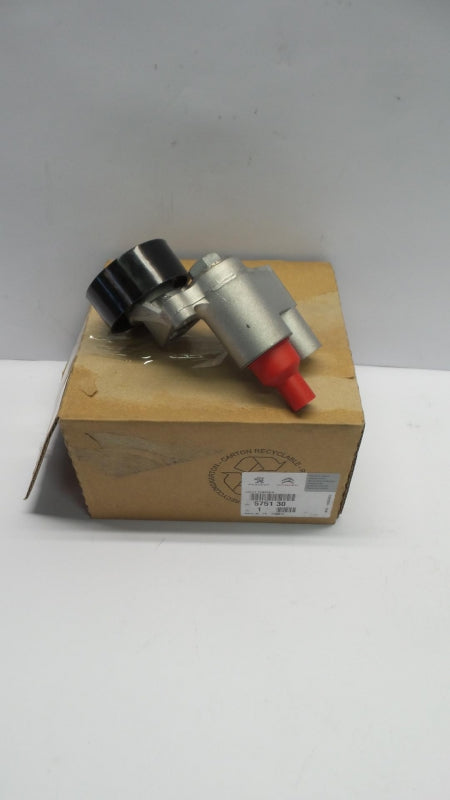 Original PEUGEOT 206 306 806 Expert CITROEN Berlingo XSara Riemenspanner 575130