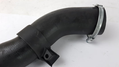 Original VOLVO S40 V50 C30 1.6 Diesel Ladeluftschlauch 31274154
