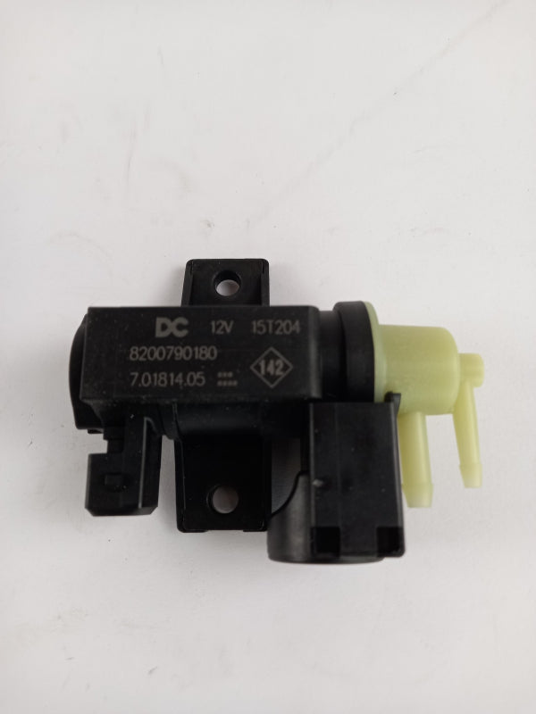 Original OE MERCEDES-BENZ Druckwandler A6261530028