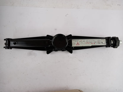 Original OE MERCEDES-BENZ Wagenheber A6395800418