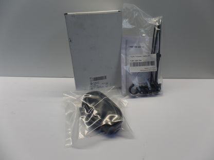 Original AUDI A3 A4 A6 A8 VW Golf Phaeton Polo Touareg Lambdasonde 1K0998262D