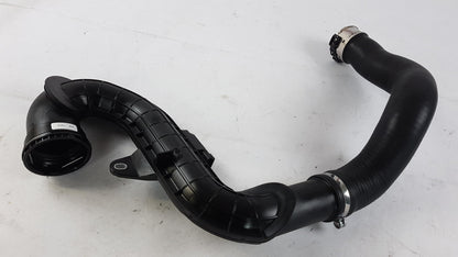 Original OE RENAULT Ladeluftschlauch 144601417R