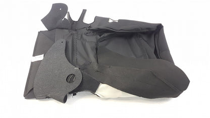 Original OE RENAULT Sitzbezug 873705902R